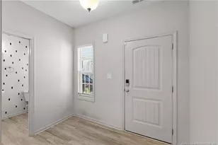1645 Mount Rainer Dr, Fayetteville, NC 28301 - Photo 3
