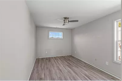 1645 Mount Rainer Drive, Fayetteville, NC 28301 - Photo 27