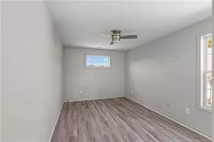 1645 Mount Rainer Dr, Fayetteville, NC 28301 - Photo 27