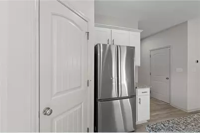 1645 Mount Rainer Drive, Fayetteville, NC 28301 - Photo 11