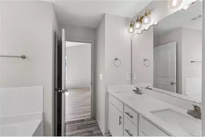 1645 Mount Rainer Drive, Fayetteville, NC 28301 - Photo 23