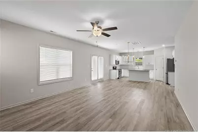 1645 Mount Rainer Drive, Fayetteville, NC 28301 - Photo 13