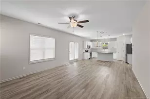 1645 Mount Rainer Dr, Fayetteville, NC 28301 - Photo 13
