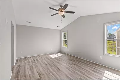 1645 Mount Rainer Drive, Fayetteville, NC 28301 - Photo 17