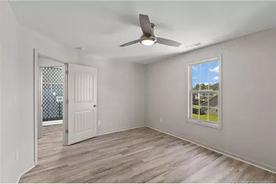 1645 Mount Rainer Drive, Fayetteville, NC 28301 - Photo 25