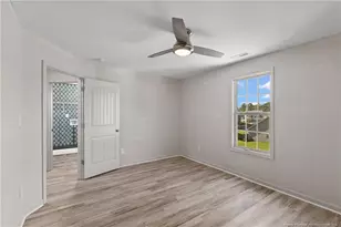 1645 Mount Rainer Dr, Fayetteville, NC 28301 - Photo 25