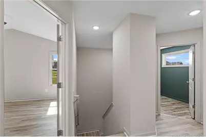 1645 Mount Rainer Drive, Fayetteville, NC 28301 - Photo 15