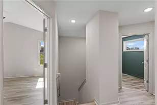 1645 Mount Rainer Dr, Fayetteville, NC 28301 - Photo 15