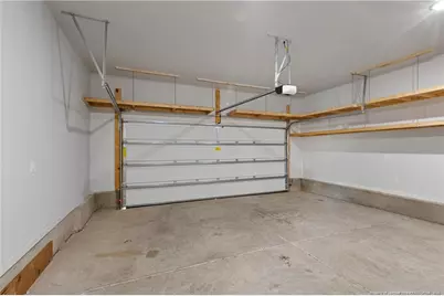1645 Mount Rainer Drive, Fayetteville, NC 28301 - Photo 31