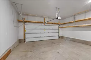 1645 Mount Rainer Dr, Fayetteville, NC 28301 - Photo 31