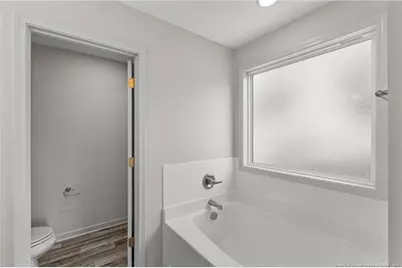 1645 Mount Rainer Drive, Fayetteville, NC 28301 - Photo 21