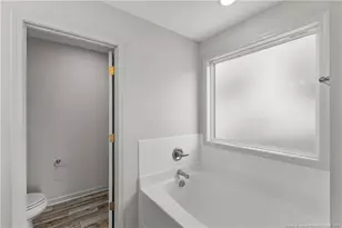1645 Mount Rainer Dr, Fayetteville, NC 28301 - Photo 21