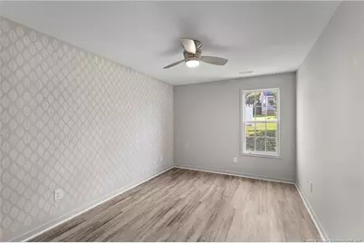 1645 Mount Rainer Drive, Fayetteville, NC 28301 - Photo 29