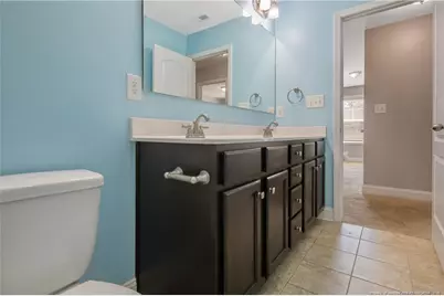 249 Stonebriar Avenue, Raeford, NC 28376 - Photo 33
