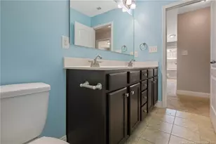 249 Stonebriar Ave, Raeford, NC 28376 - Photo 33