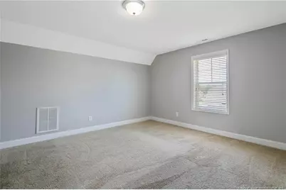 249 Stonebriar Avenue, Raeford, NC 28376 - Photo 37