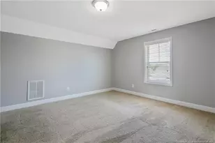 249 Stonebriar Ave, Raeford, NC 28376 - Photo 37
