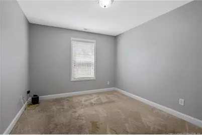 249 Stonebriar Avenue, Raeford, NC 28376 - Photo 31