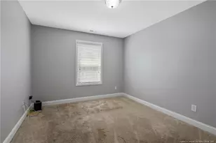249 Stonebriar Ave, Raeford, NC 28376 - Photo 31