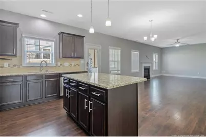 249 Stonebriar Avenue, Raeford, NC 28376 - Photo 17