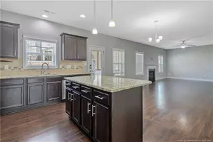 249 Stonebriar Ave, Raeford, NC 28376 - Photo 17