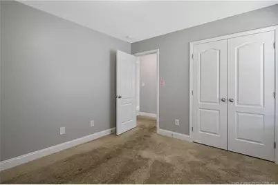 249 Stonebriar Avenue, Raeford, NC 28376 - Photo 35