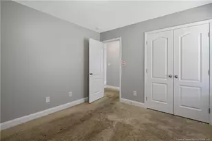 249 Stonebriar Ave, Raeford, NC 28376 - Photo 35