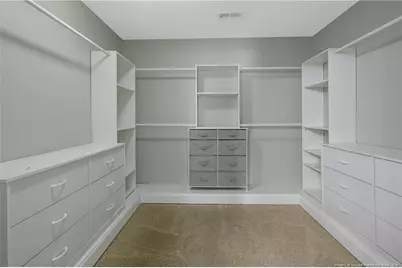 249 Stonebriar Avenue, Raeford, NC 28376 - Photo 27