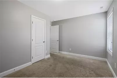 249 Stonebriar Avenue, Raeford, NC 28376 - Photo 29