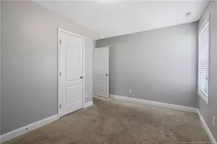 249 Stonebriar Ave, Raeford, NC 28376 - Photo 29