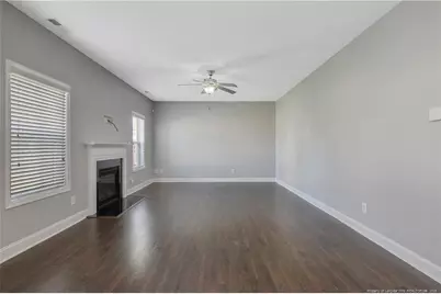 249 Stonebriar Avenue, Raeford, NC 28376 - Photo 9