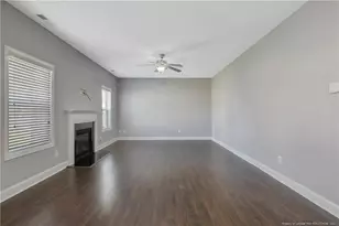 249 Stonebriar Ave, Raeford, NC 28376 - Photo 9