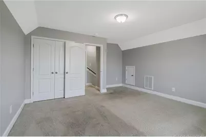 249 Stonebriar Avenue, Raeford, NC 28376 - Photo 39