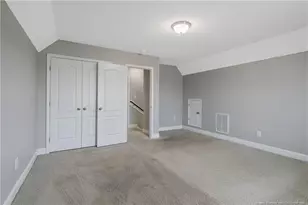 249 Stonebriar Ave, Raeford, NC 28376 - Photo 39