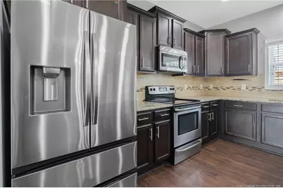 249 Stonebriar Avenue, Raeford, NC 28376 - Photo 15