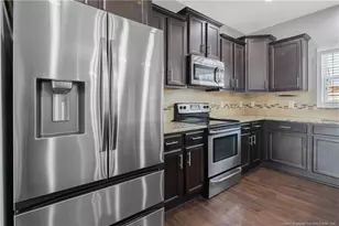 249 Stonebriar Ave, Raeford, NC 28376 - Photo 15