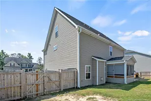 249 Stonebriar Ave, Raeford, NC 28376 - Photo 45