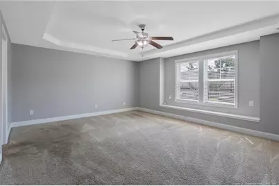249 Stonebriar Avenue, Raeford, NC 28376 - Photo 19