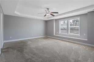 249 Stonebriar Ave, Raeford, NC 28376 - Photo 19
