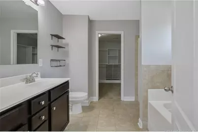 249 Stonebriar Avenue, Raeford, NC 28376 - Photo 23