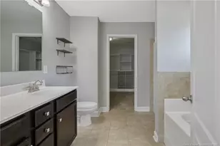 249 Stonebriar Ave, Raeford, NC 28376 - Photo 23