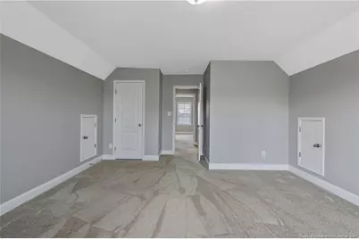 249 Stonebriar Avenue, Raeford, NC 28376 - Photo 43