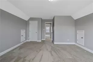249 Stonebriar Ave, Raeford, NC 28376 - Photo 43