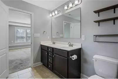 249 Stonebriar Avenue, Raeford, NC 28376 - Photo 25