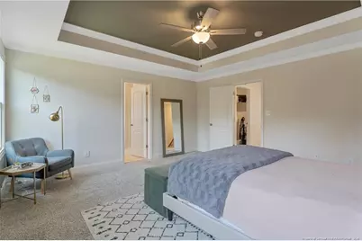 3212 Carnoustie Court, Fayetteville, NC 28306 - Photo 27