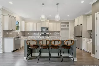 3212 Carnoustie Court, Fayetteville, NC 28306 - Photo 17