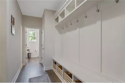 3212 Carnoustie Court, Fayetteville, NC 28306 - Photo 23