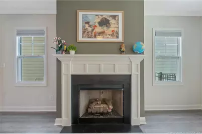 3212 Carnoustie Court, Fayetteville, NC 28306 - Photo 15