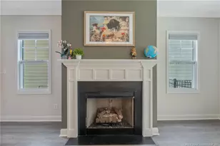 3212 Carnoustie Ct, Fayetteville, NC 28306 - Photo 15