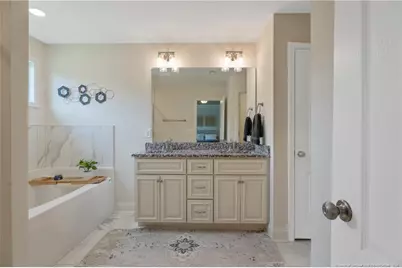 3212 Carnoustie Court, Fayetteville, NC 28306 - Photo 29
